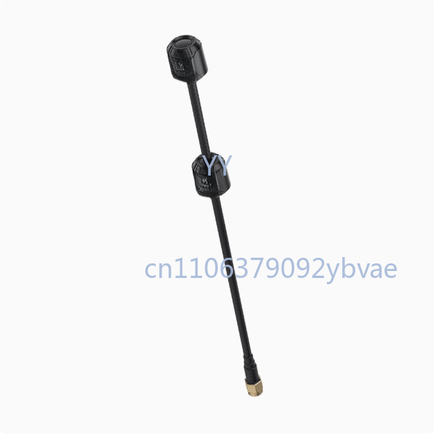 Drone Racing Antenna - 5.8G 듀얼 VTX 안테나 장거리 FPV