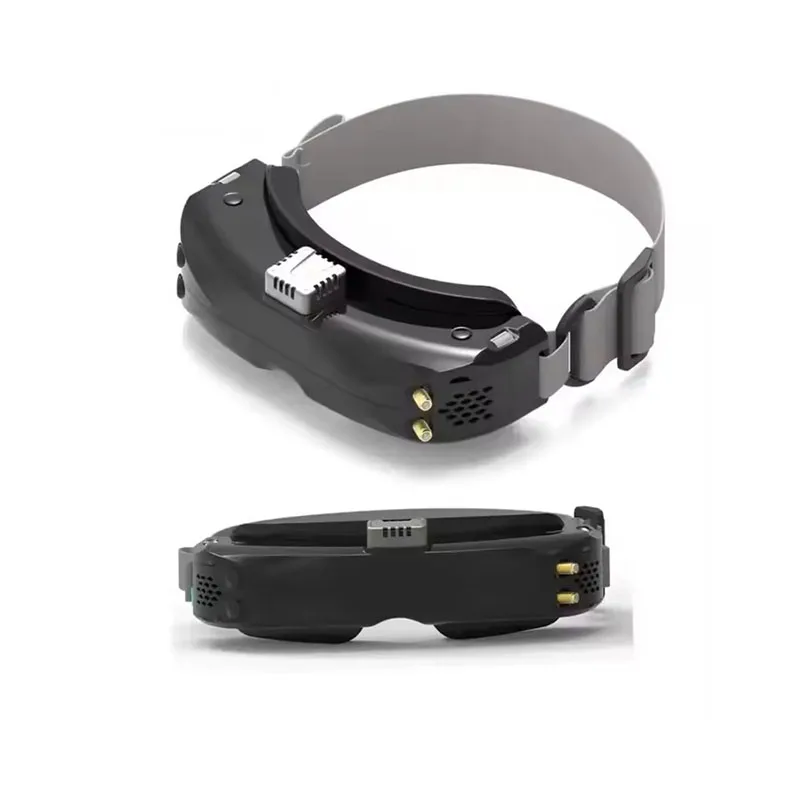 Drone Racing Goggles - SKY04X PRO FPV 고글 스테디 뷰