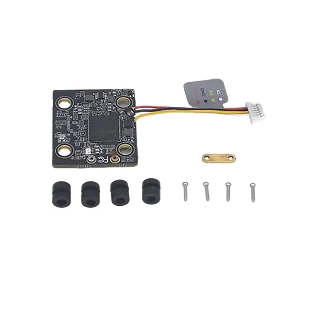 Drone Racing Flight Controller - HDZero Race V3 HD 디지털 VTX