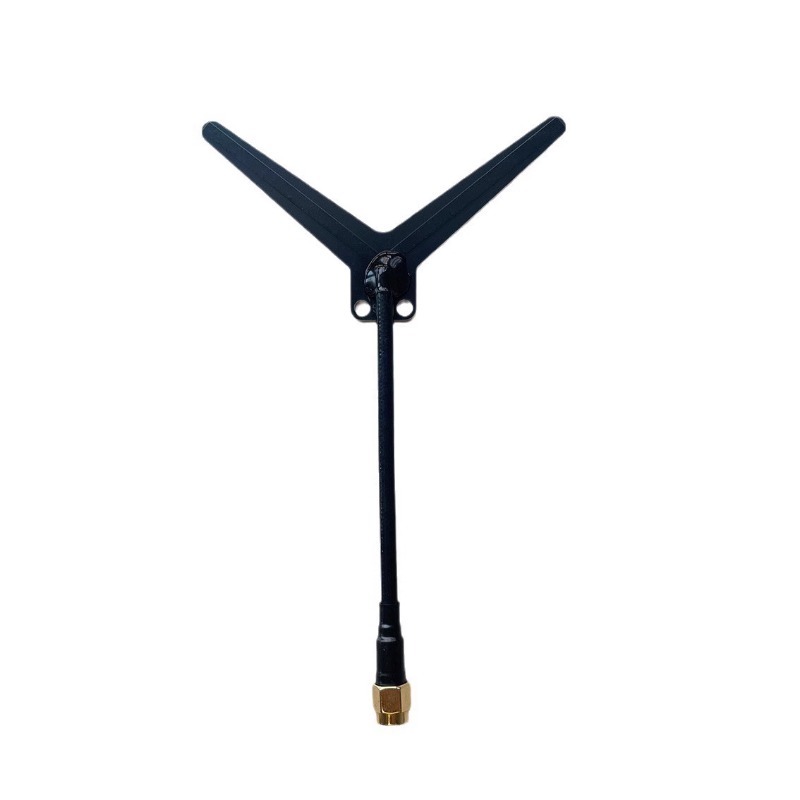 Drone Racing Vtx - 장거리 레이싱 드론용 3.3G 800mw 1.6W
