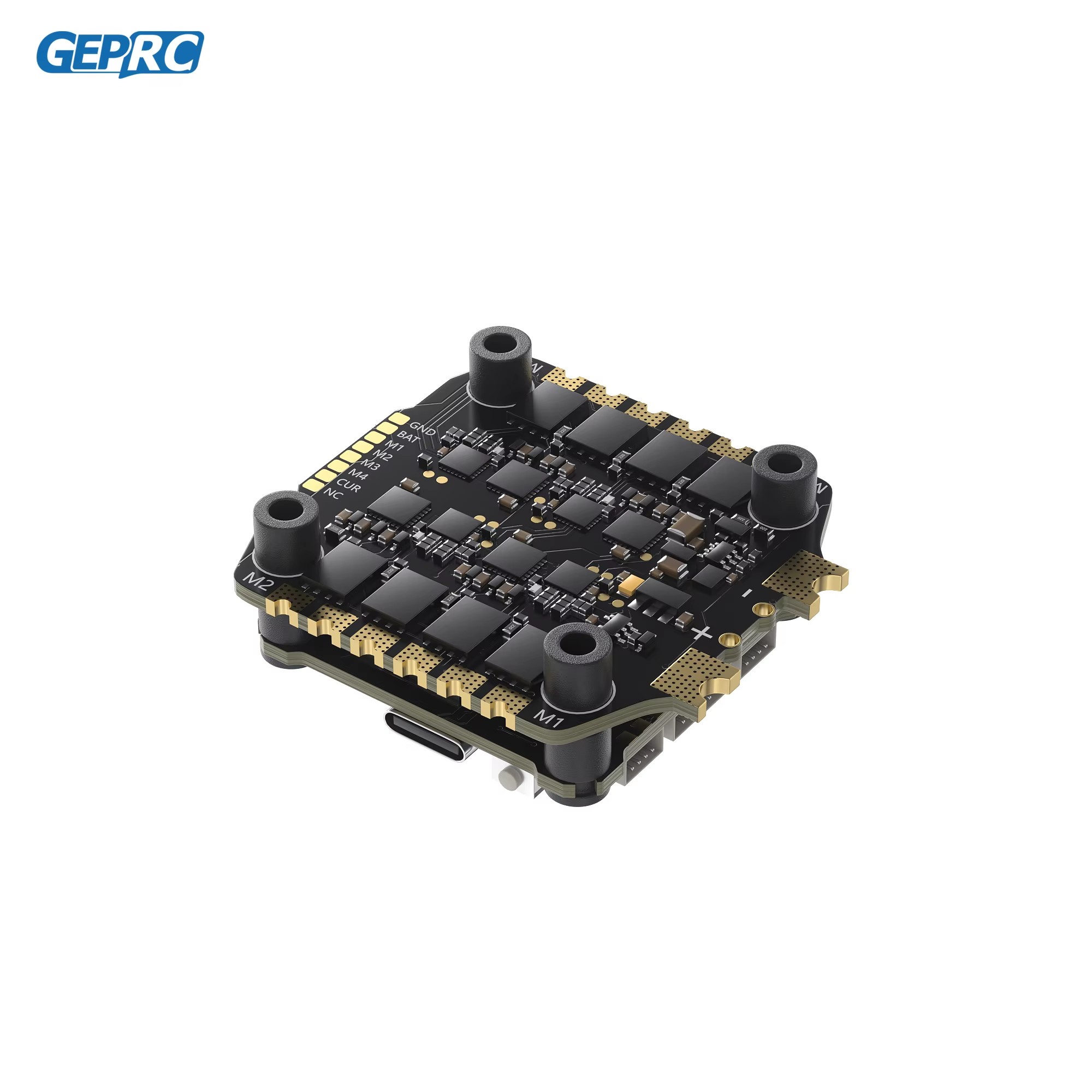GEPRC TAKER F722 V2 비행 제어 BLS  - Drone Racing Flight Controller 리뷰 및 가격