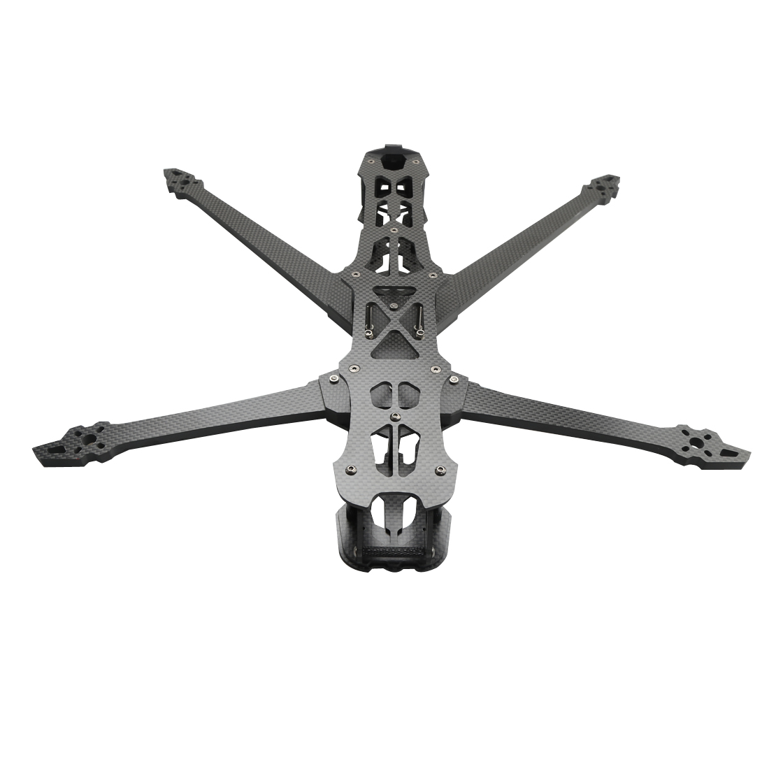 GK-V3 15인치 680mm FPV 드론 프레임 키트 - Drone Racing Frame 리뷰 및 가격