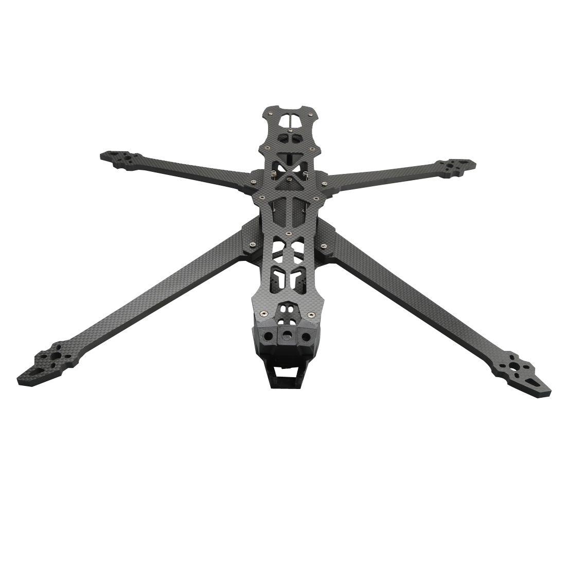 GK-V3 15인치 680mm FPV 드론 프레임 키트 - Drone Racing Frame 리뷰 및 가격