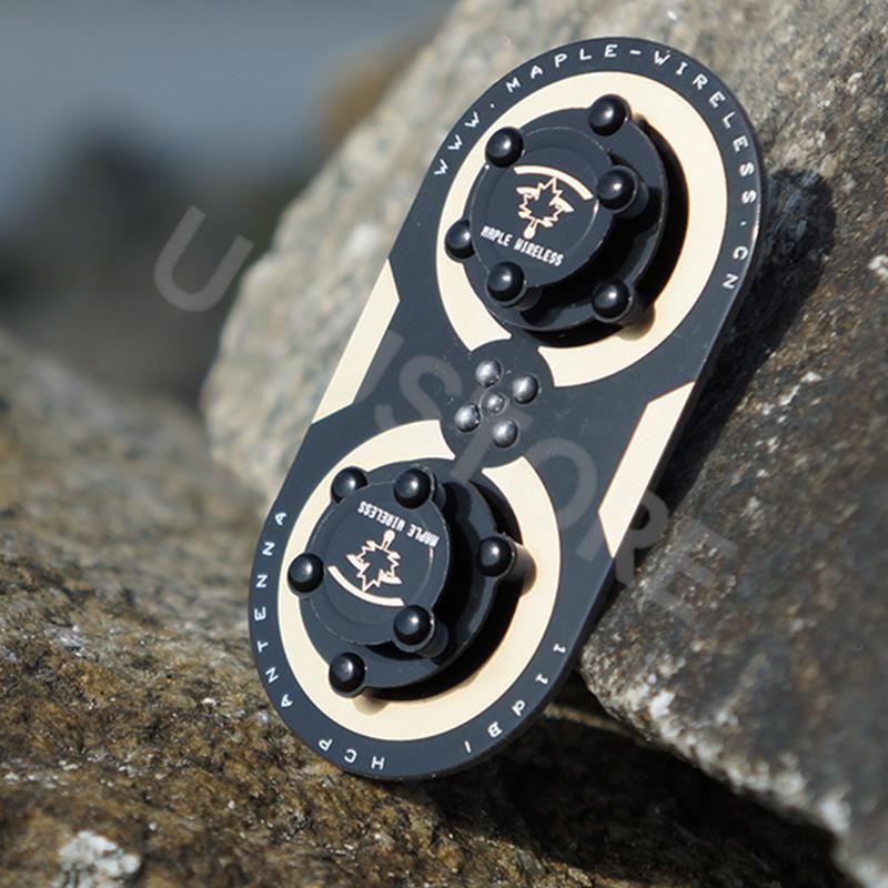 메이플 무선 안테나 11dbi 5.8GHz SMA 원형 - Drone Racing Gate 리뷰 및 가격
