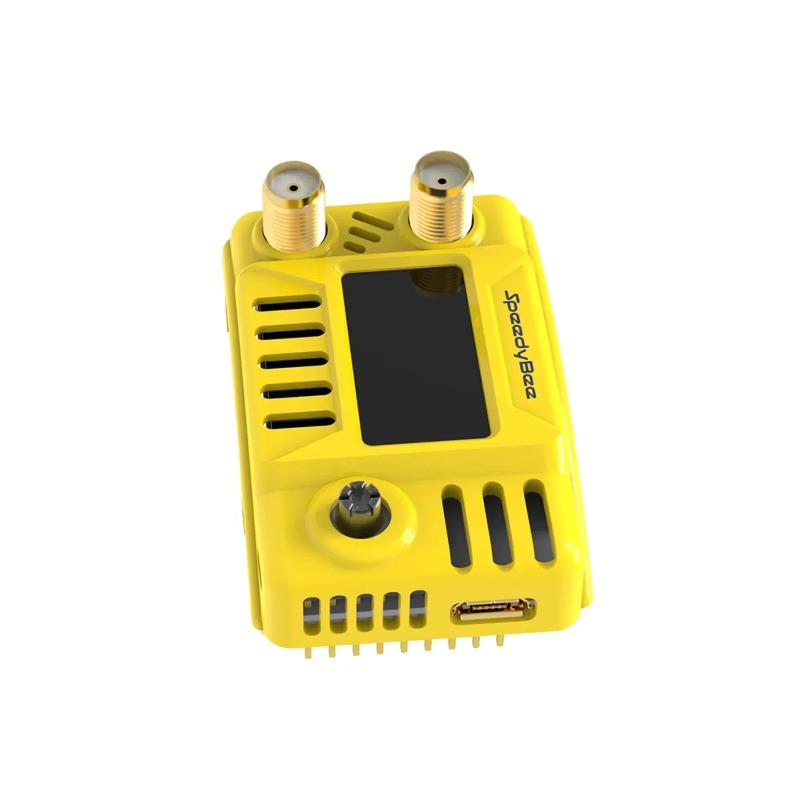 SpeedyBee FPV 고글 모듈 5.8GHz - 1 - Drone Racing Gate 리뷰 및 가격