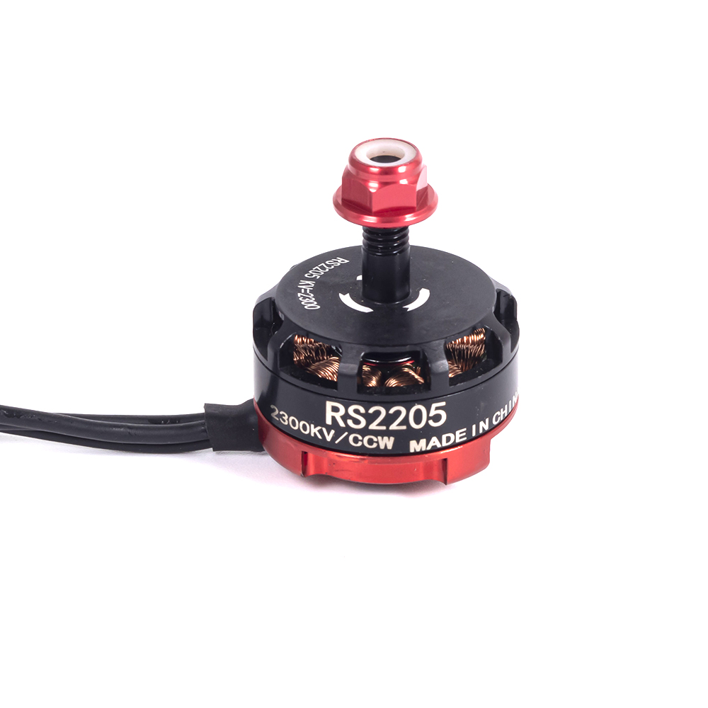 RC RS2205 2205 2300KV CW CCW 브 - Drone Racing Esc 리뷰 및 가격