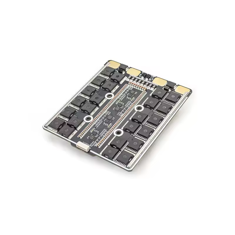 Vortex 8S 100A 4-in-1 ESC BLS  - Drone Racing Battery 리뷰 및 가격