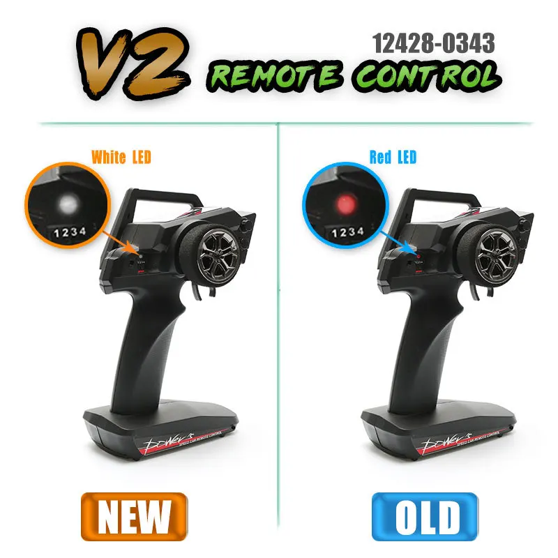 WLtoys V1/2/3 원격 제어 및 수신기 보드용으 - Drone Racing Receiver 리뷰 및 가격