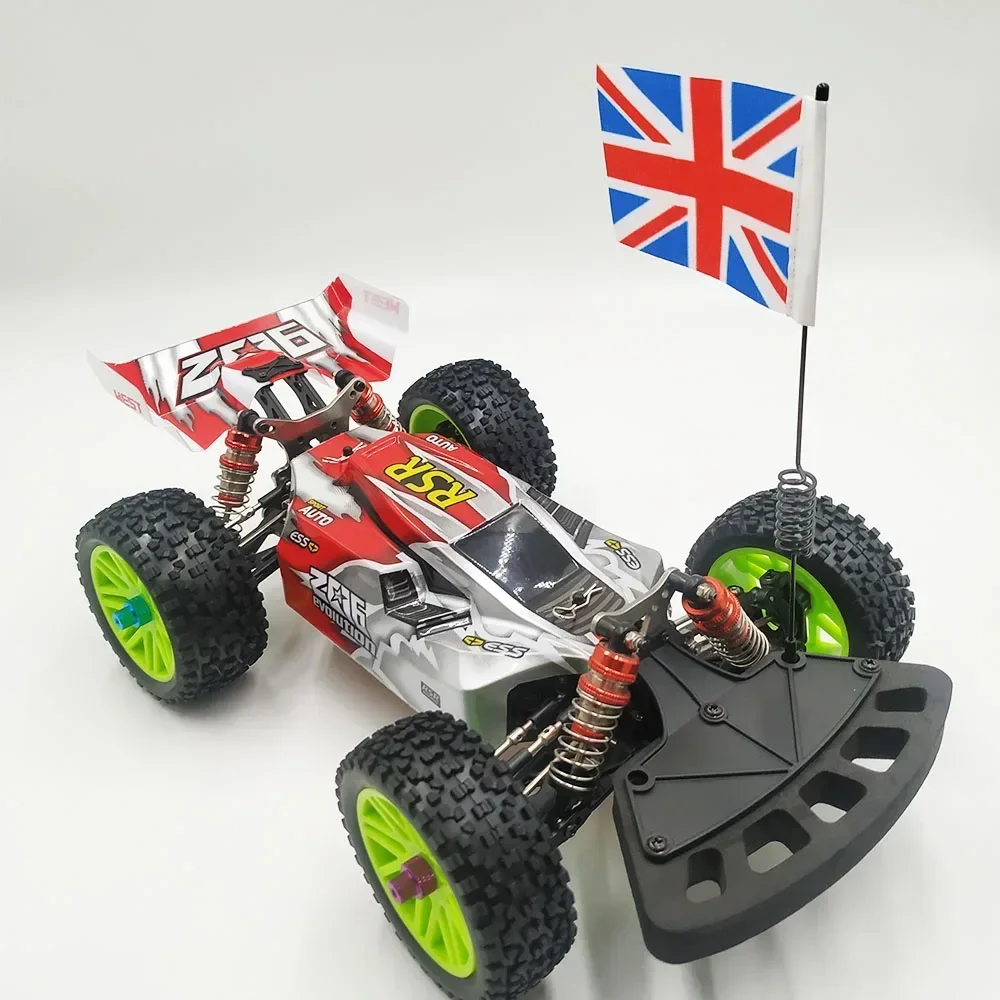 1/8 1/10 스케일 금속 RC 장식용 안테나 마스트 - Drone Racing Flag 리뷰 및 가격