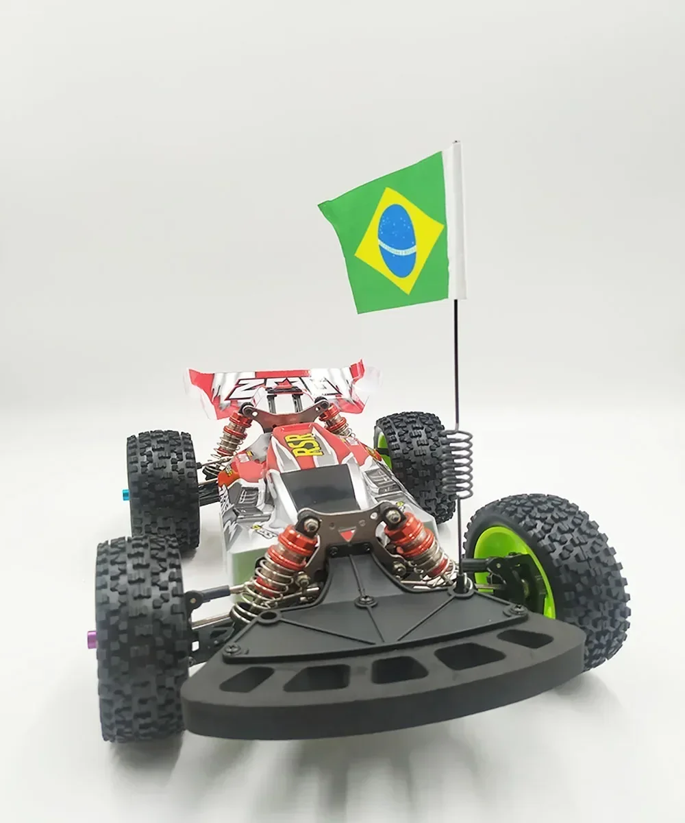 1/8 1/10 스케일 금속 RC 장식용 안테나 마스트 - Drone Racing Flag 리뷰 및 가격