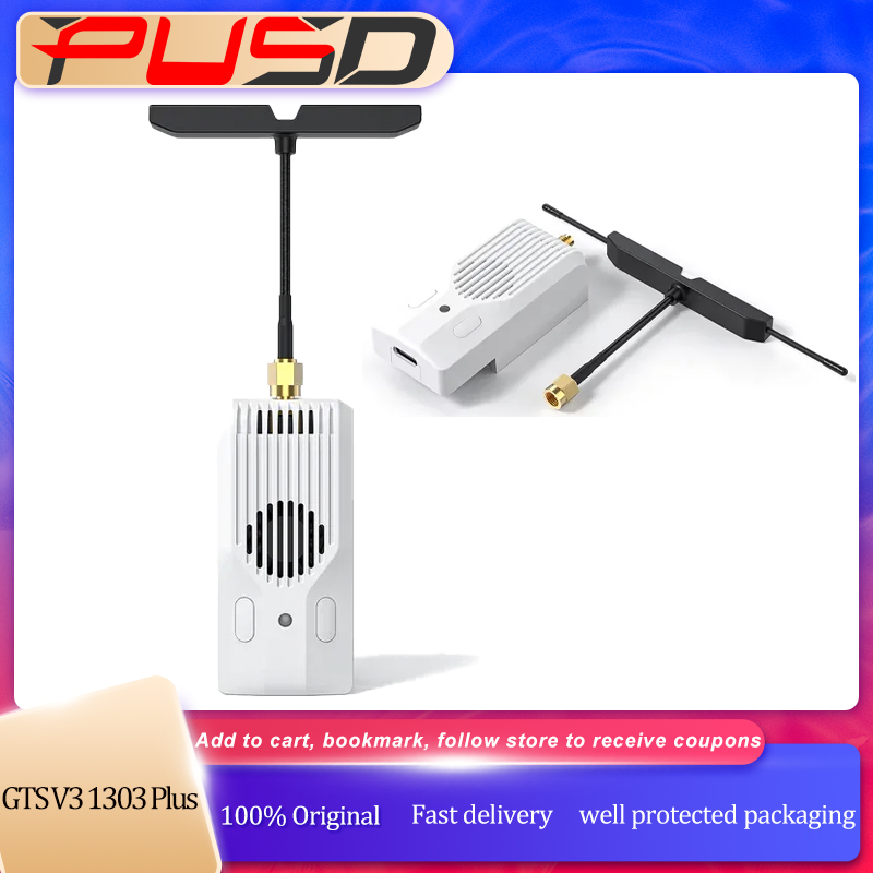 BETAFPV Nano TX V2 모듈 ELRS 2.4 - Drone Racing Antenna 리뷰 및 가격