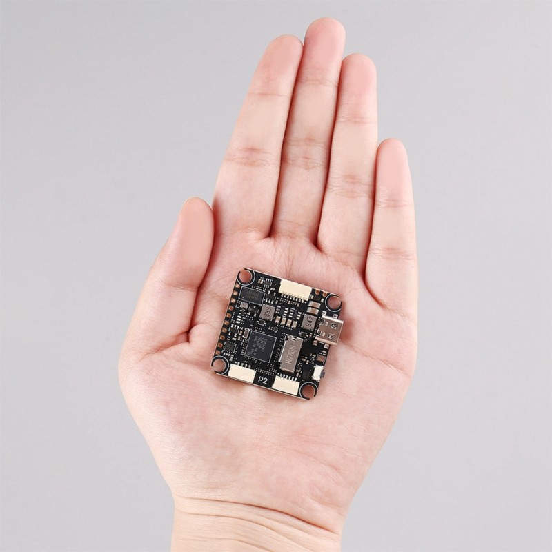 A63T-TBS Lucid H7 FC 비행 컨트롤러 3 - Drone Racing Flight Controller 리뷰 및 가격