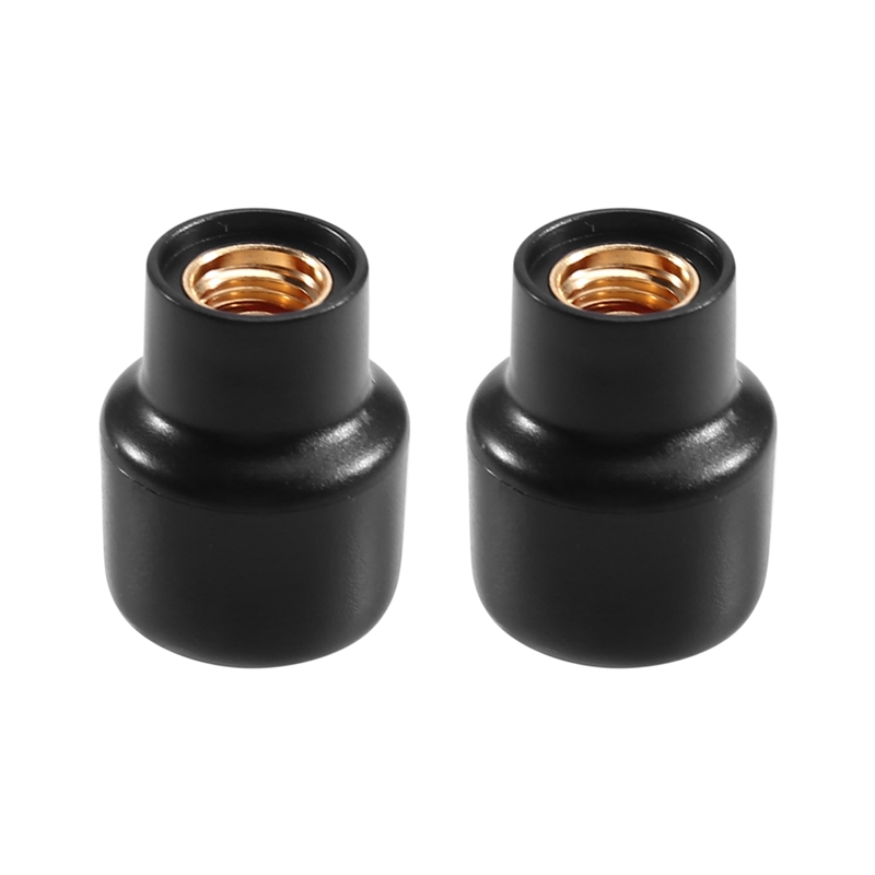 5.8G 레드버드 안테나 V2 RC FPV 레이싱 드론 - Drone Racing Goggles 리뷰 및 가격