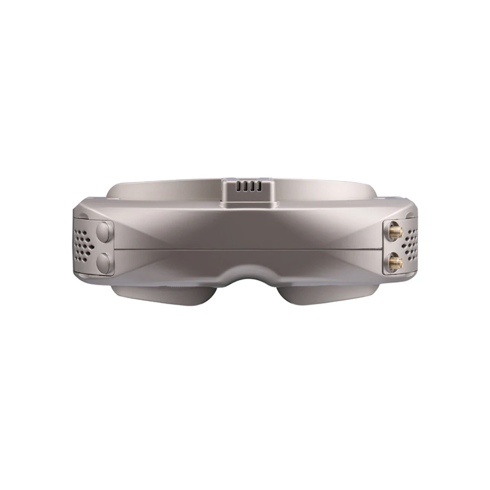 스카이존 스카이04X 프로 OLED FPV 고글 5.8 - Drone Racing Receiver 리뷰 및 가격