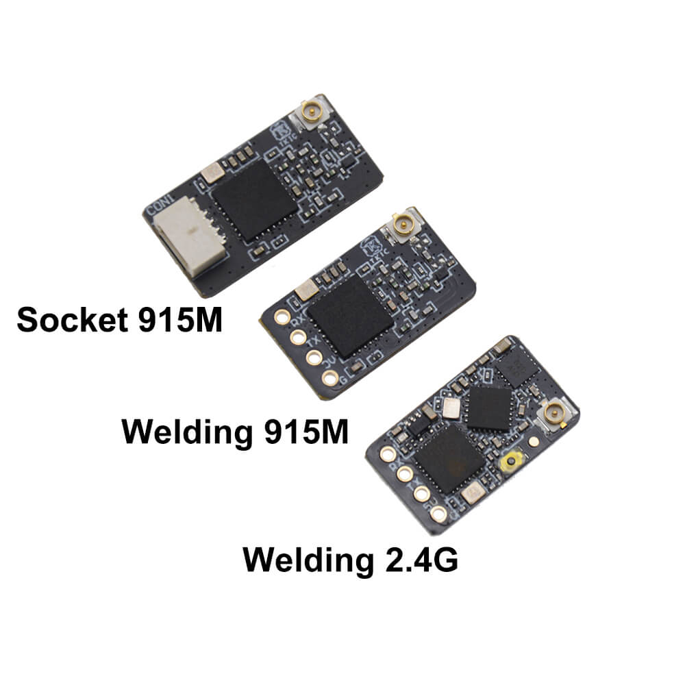 TKICFPV ELRS 915MHz 나노 RX 수신기  - Drone Racing Antenna 리뷰 및 가격