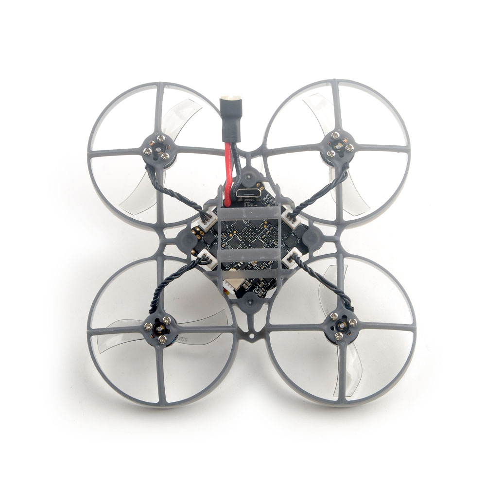 해피모델 모불라7 1S 75mm 타이니 후프 FPV 레 - Drone Racing Charger 리뷰 및 가격