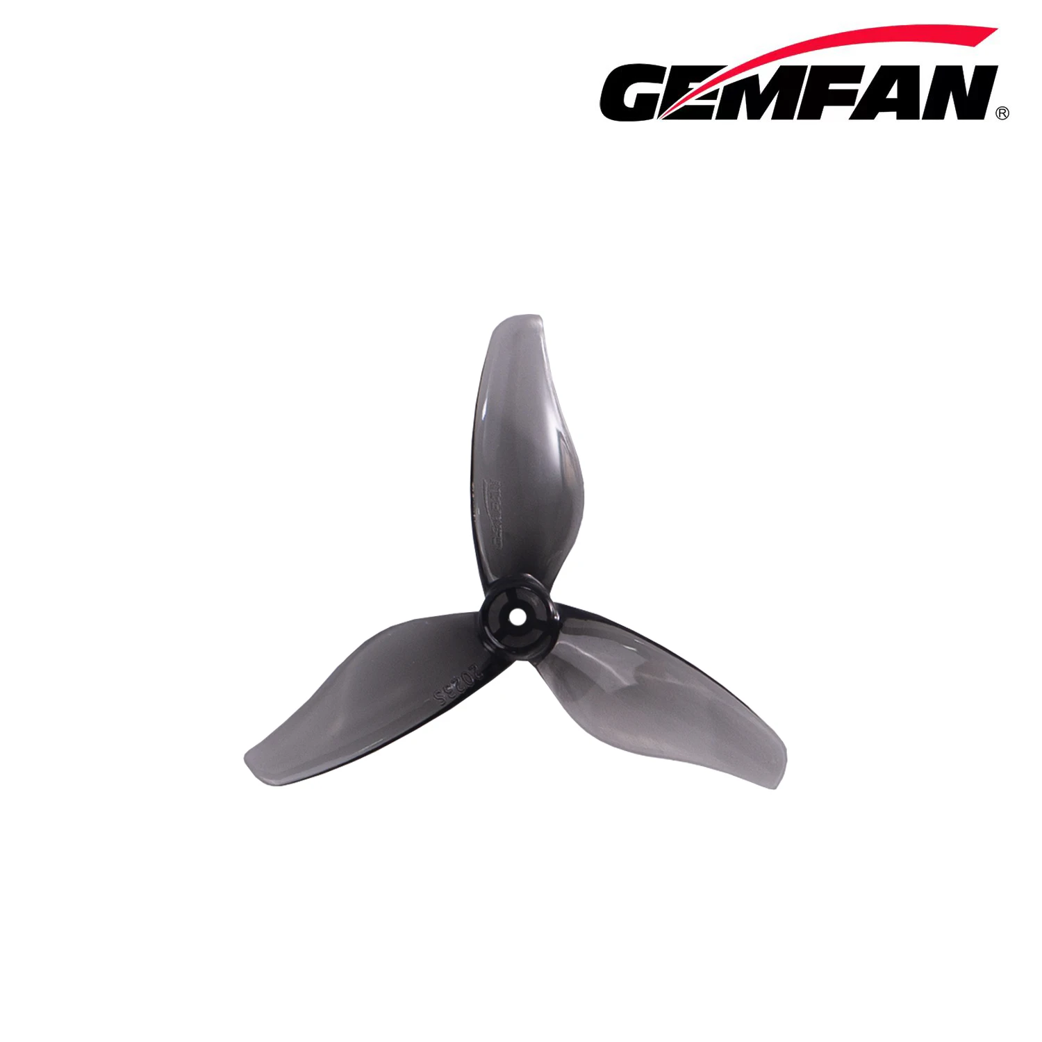 4-16쌍 Gemfan 허리케인 2023S 3블레이드  - Drone Racing Propeller 리뷰 및 가격