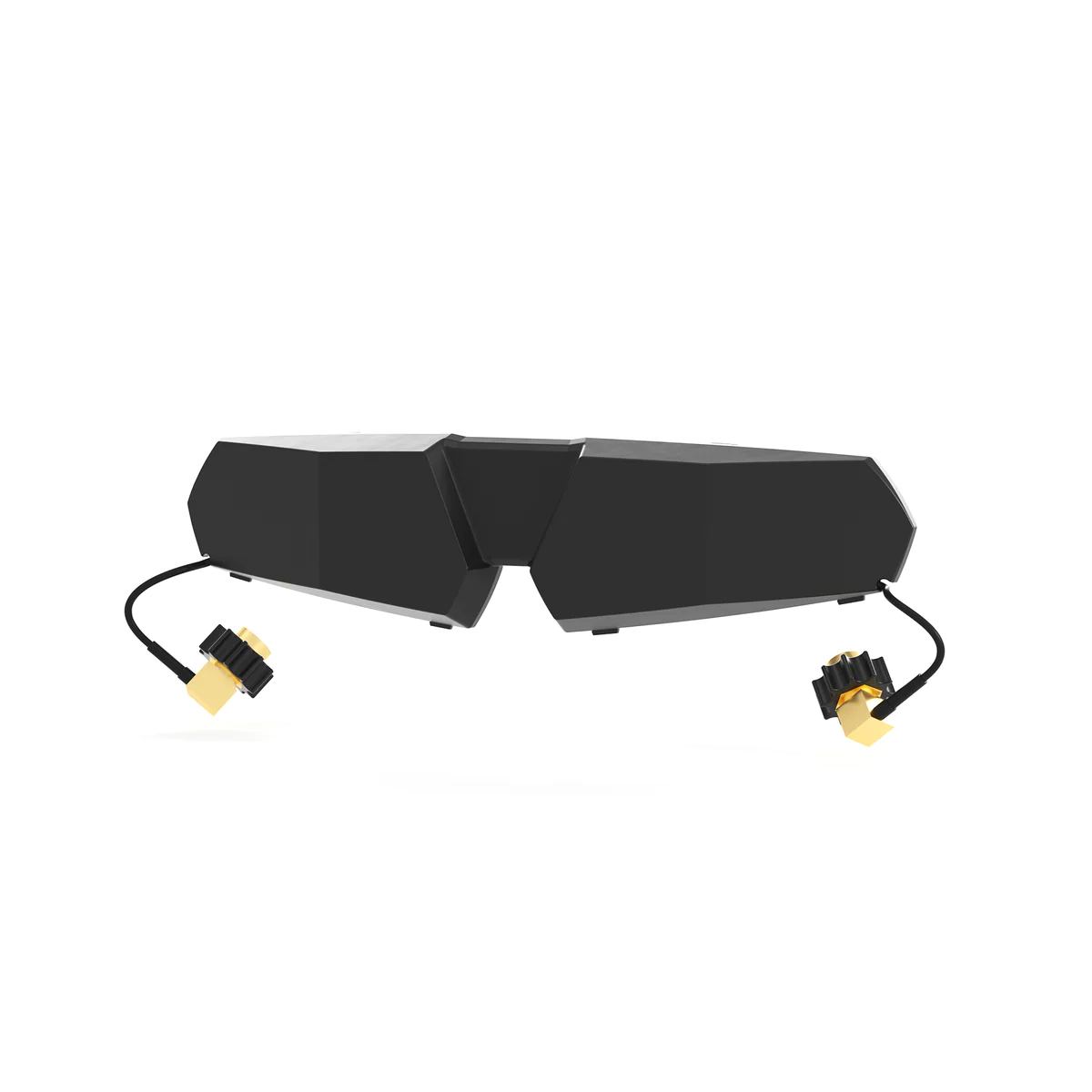 Walksnail 패치 안테나 V2 아바타 HD 고글  - Drone Racing Goggles 리뷰 및 가격