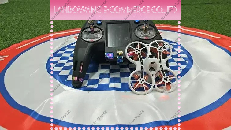19인치 FPV 레이싱 게이트 세트, 아치형 게이트,  - Drone Racing Gate 리뷰 및 가격