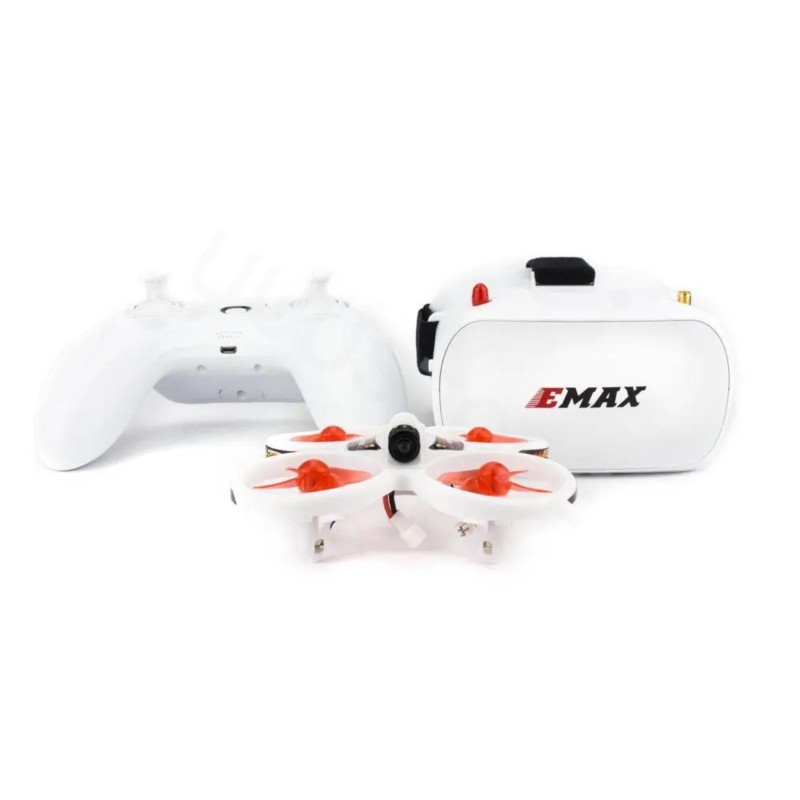 EMAX EZ 파일럿 82MM 미니 5.8G 실내 FP - Drone Racing Battery 리뷰 및 가격