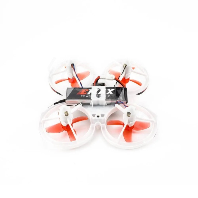 EMAX EZ 파일럿 82MM 미니 5.8G 실내 FP - Drone Racing Battery 리뷰 및 가격