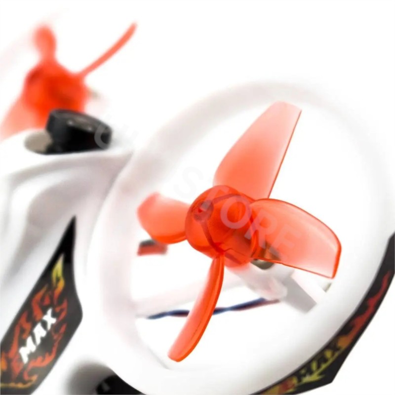 EMAX EZ 파일럿 82MM 미니 5.8G 실내 FP - Drone Racing Battery 리뷰 및 가격