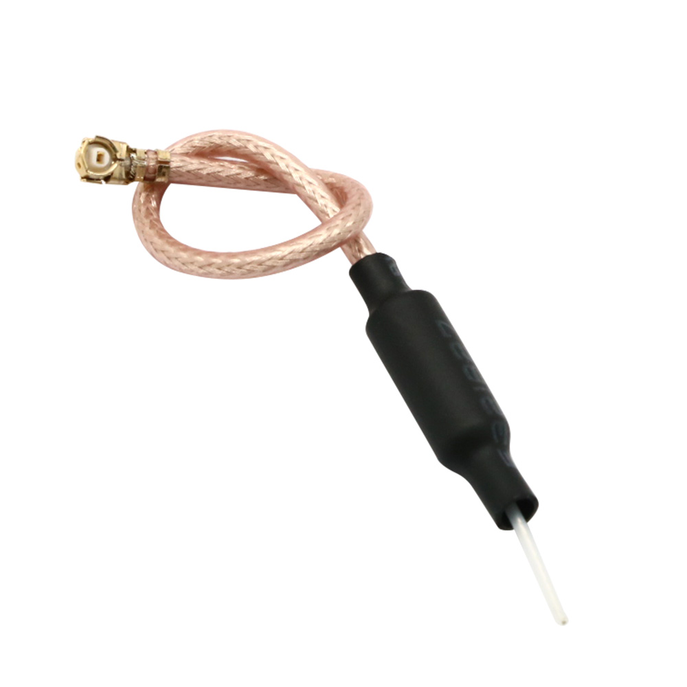 5개 5.8G 3DB UFL 전방향 65mm 황동 소프 - Drone Racing Antenna 리뷰 및 가격