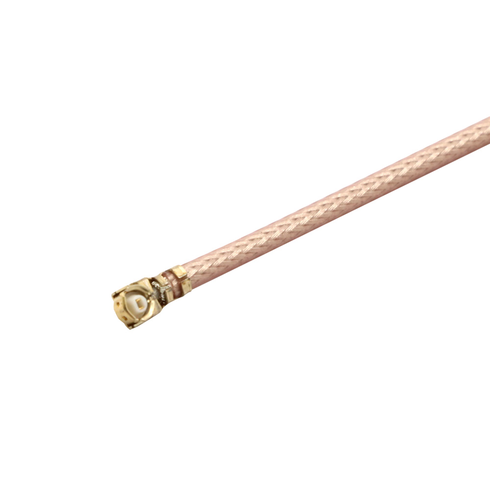 5개 5.8G 3DB UFL 전방향 65mm 황동 소프 - Drone Racing Antenna 리뷰 및 가격