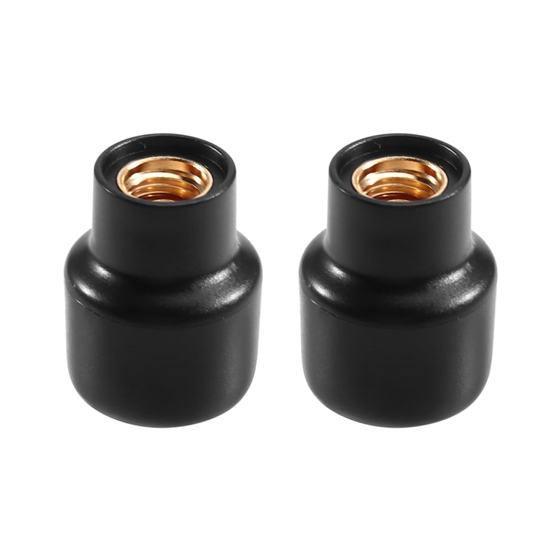 2Pcs 5.8G Redbird V2 안테나 교체 DI - Drone Racing Goggles 리뷰 및 가격