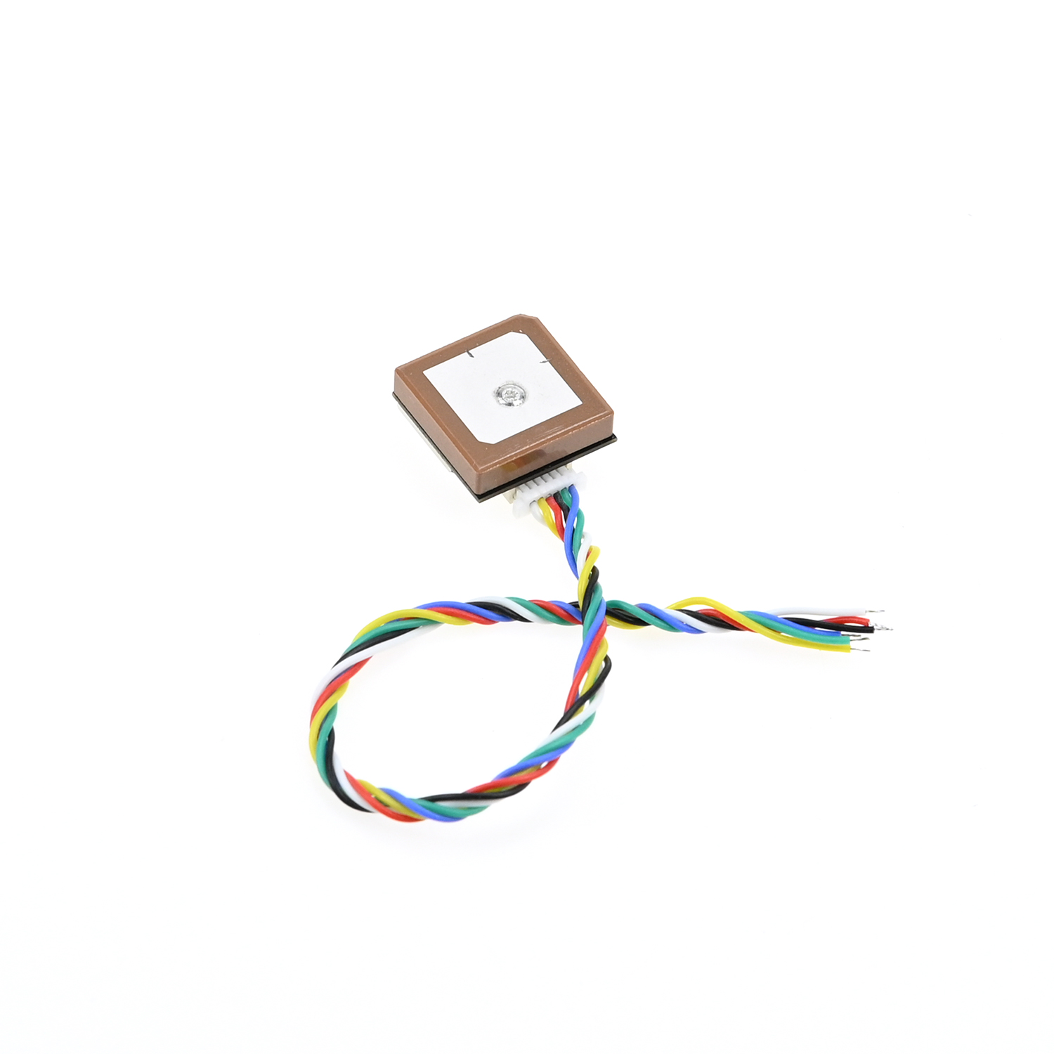 QUESCAN 18mm M10 GPS GNSS 모듈 ( - Drone Racing Antenna 리뷰 및 가격