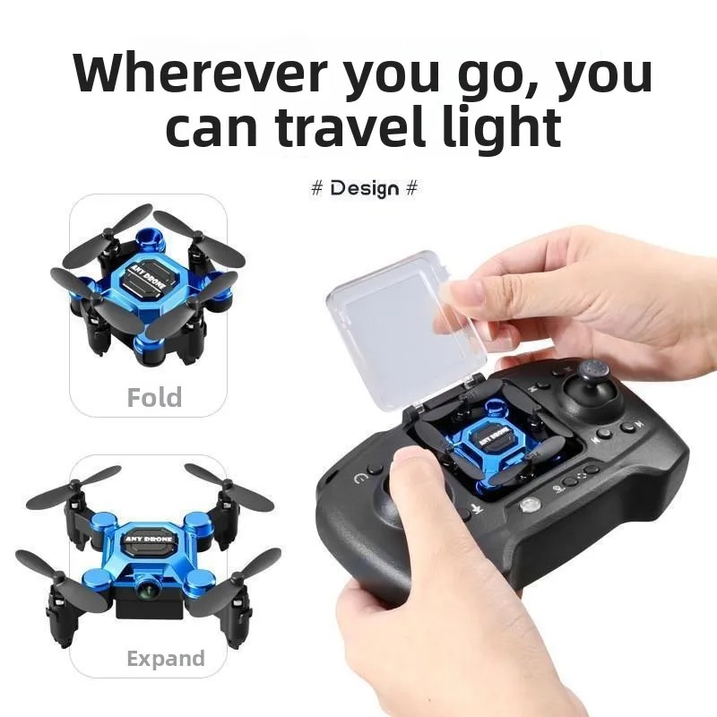 미니 접이식 모기 퇴치 드론, 항공 카메라 탑재, 학생 - Drone Racing Camera 리뷰 및 가격