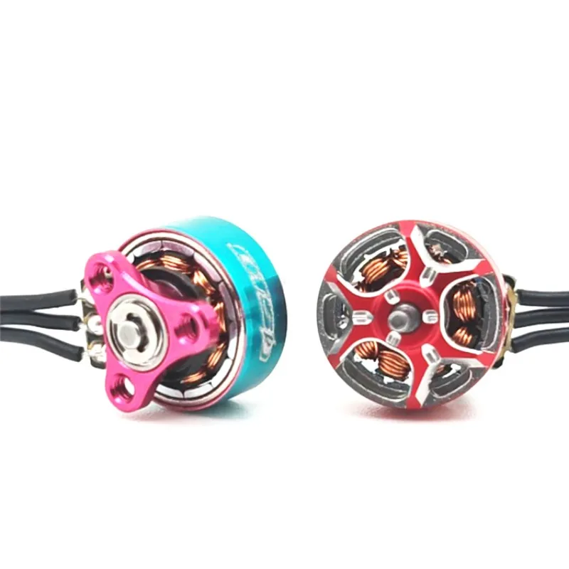 Rcinpower Gts V3 0702, 27000kv - Drone Racing Motor 리뷰 및 가격