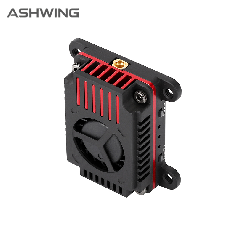 ASHWING5.8G 장거리 비디오 전송 모듈(FPV  - Drone Racing Receiver 리뷰 및 가격