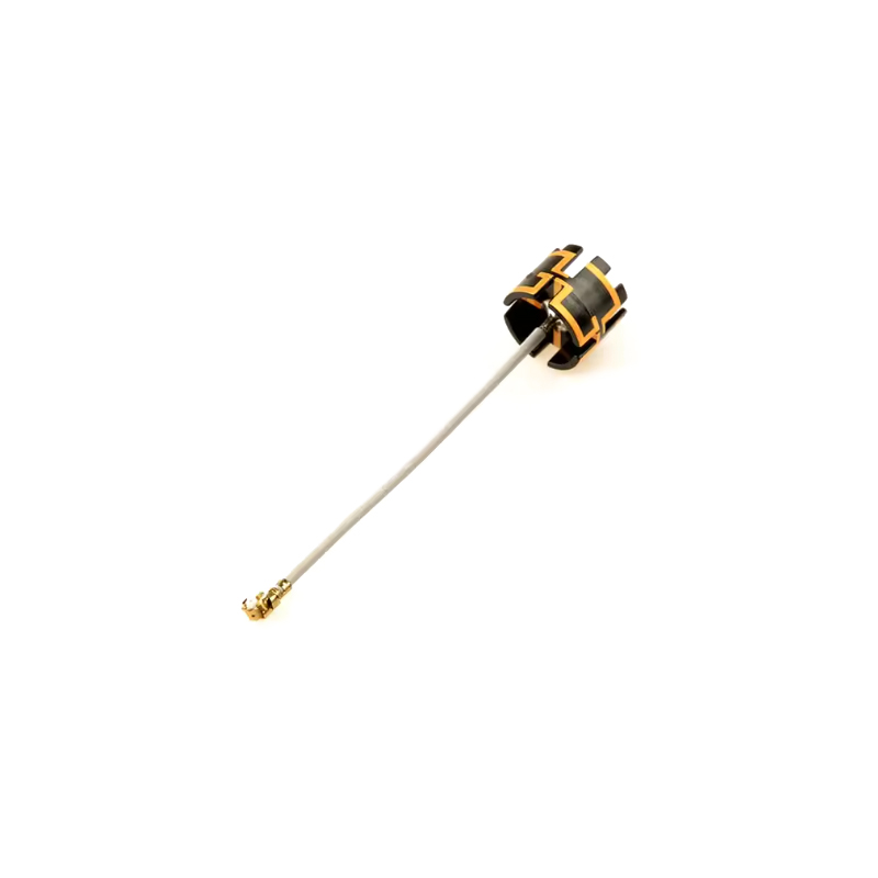 Happymodel 5.8G 크라운 LDS 안테나 RH - Drone Racing Antenna 리뷰 및 가격