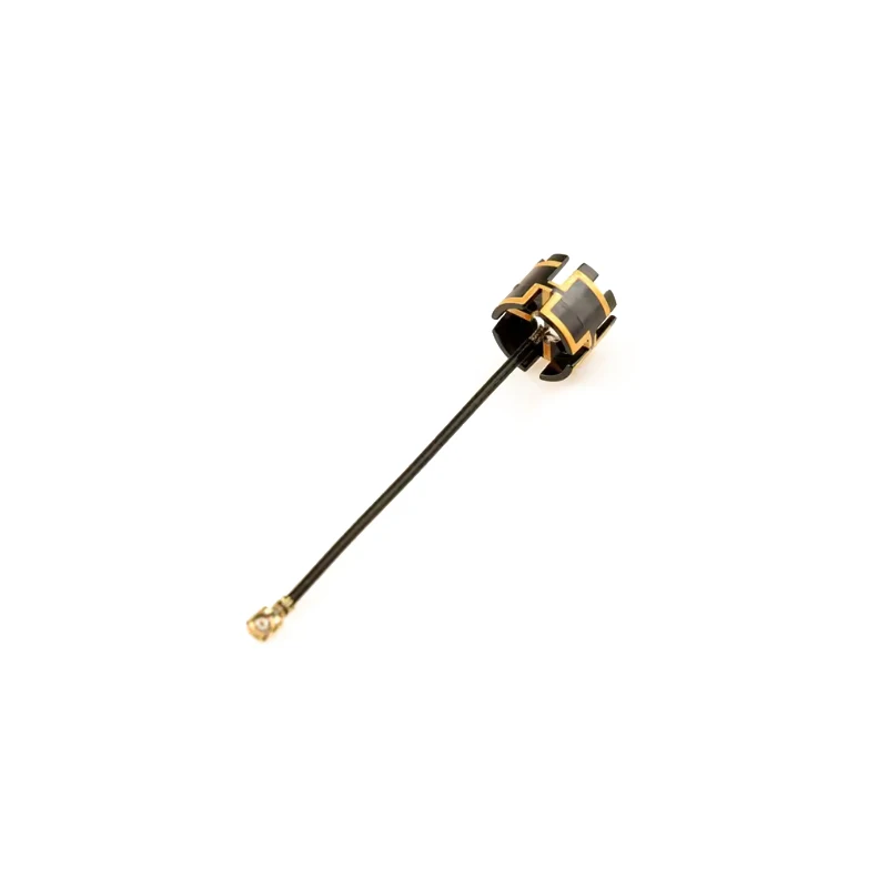 Happymodel 5.8G 크라운 LDS 안테나 RH - Drone Racing Antenna 리뷰 및 가격