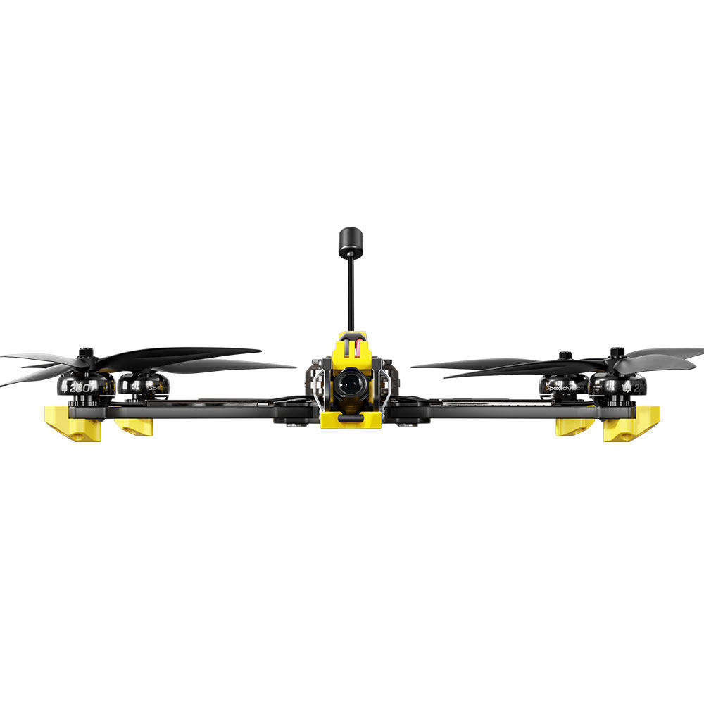 스피디비 마리오 폴드 8 DC 8인치 장거리 FPV 드 - Drone Racing Battery 리뷰 및 가격