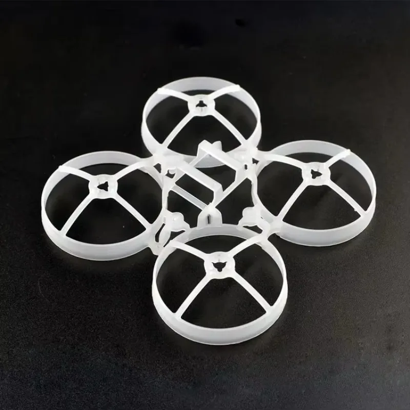 HappyModel Mobula7 V4 75mm Who - Drone Racing Propeller 리뷰 및 가격