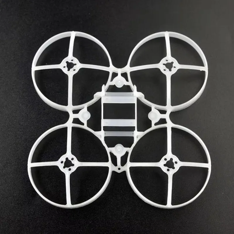 HappyModel Mobula7 V4 75mm Who - Drone Racing Propeller 리뷰 및 가격