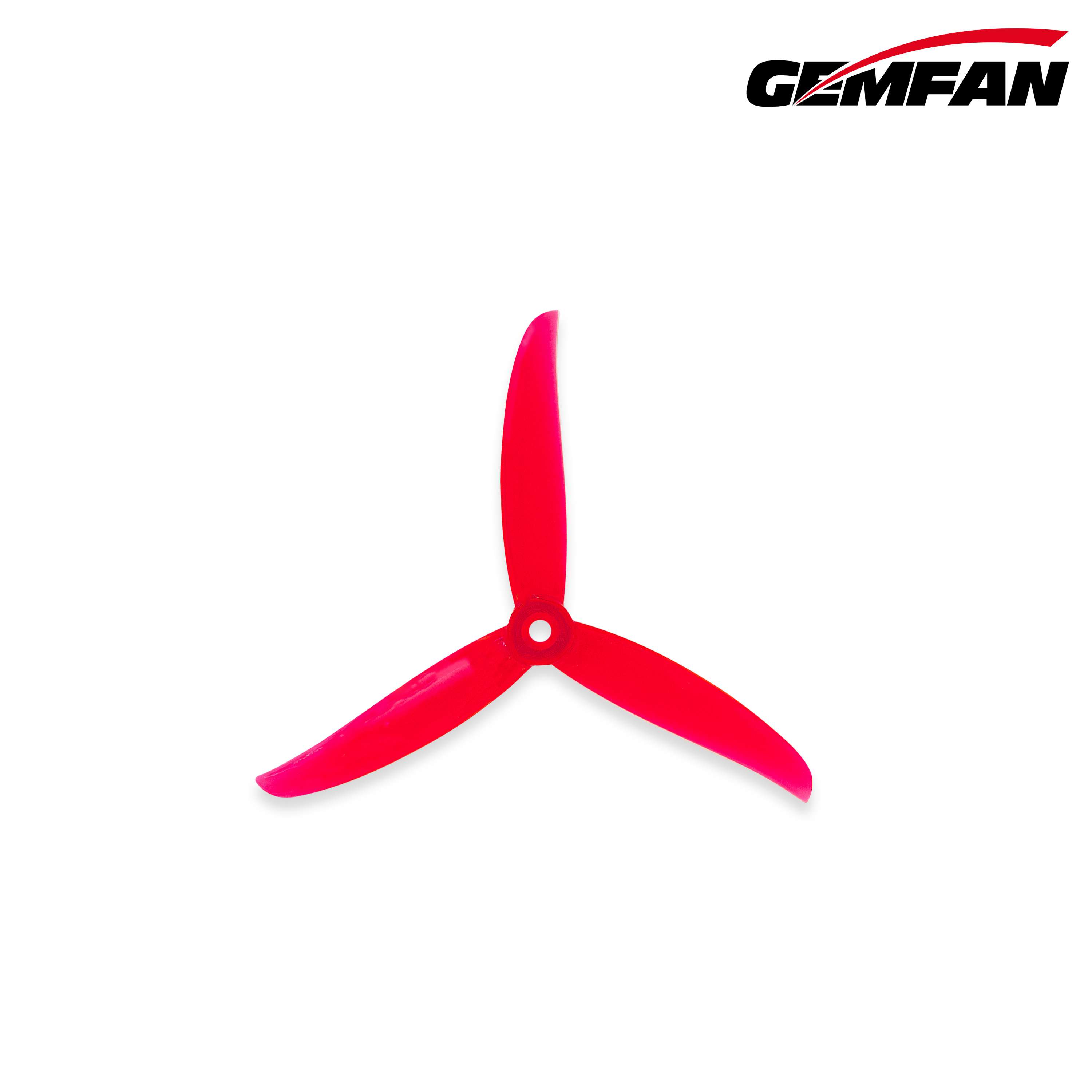 10 쌍/20pcs Gemfan Vanover 5136 - Drone Racing Propeller 리뷰 및 가격