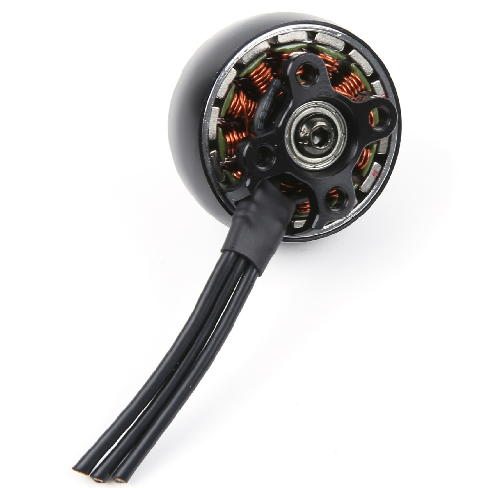 IFlight XING2 2207 2750KV 4S 1 - Drone Racing Motor 리뷰 및 가격