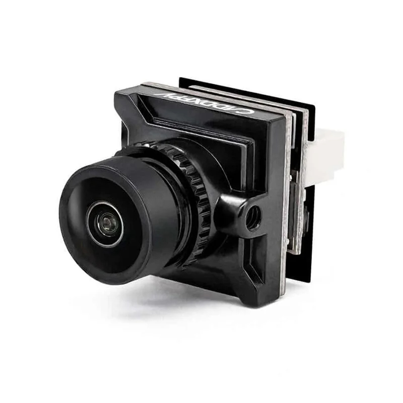 Caddx 베이비 레이트 2 나노 사이즈 1200TVL - Drone Racing Camera 리뷰 및 가격