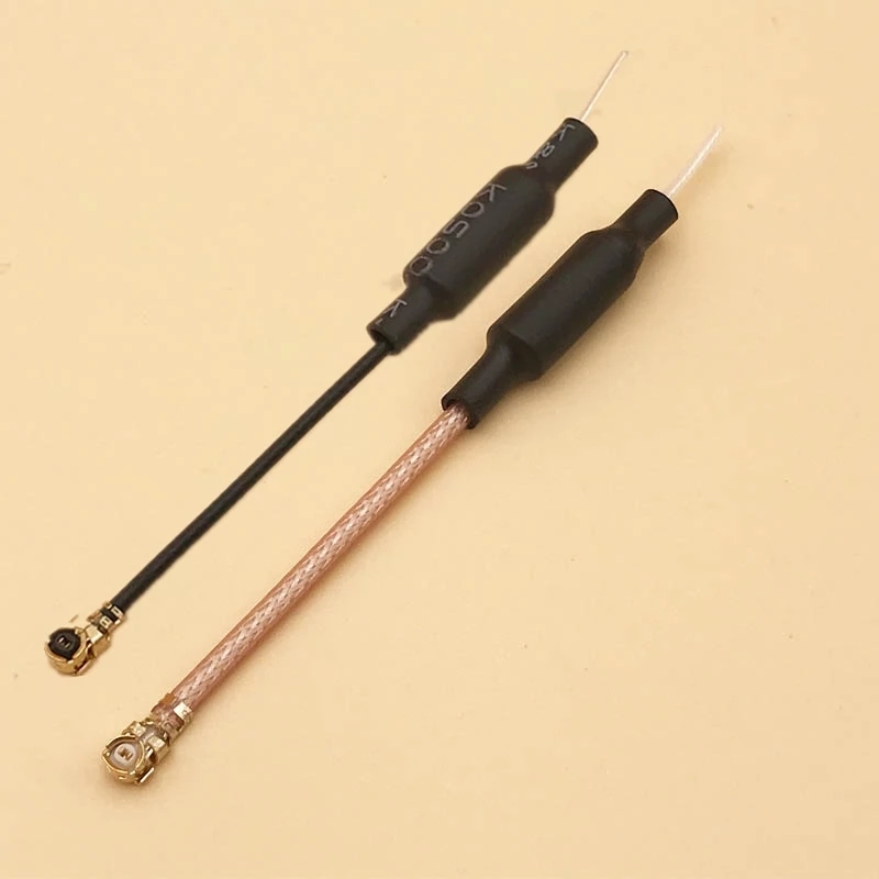 마이크로 65mm 5.8G 2dBi U.FL IPEX  - Drone Racing Antenna 리뷰 및 가격