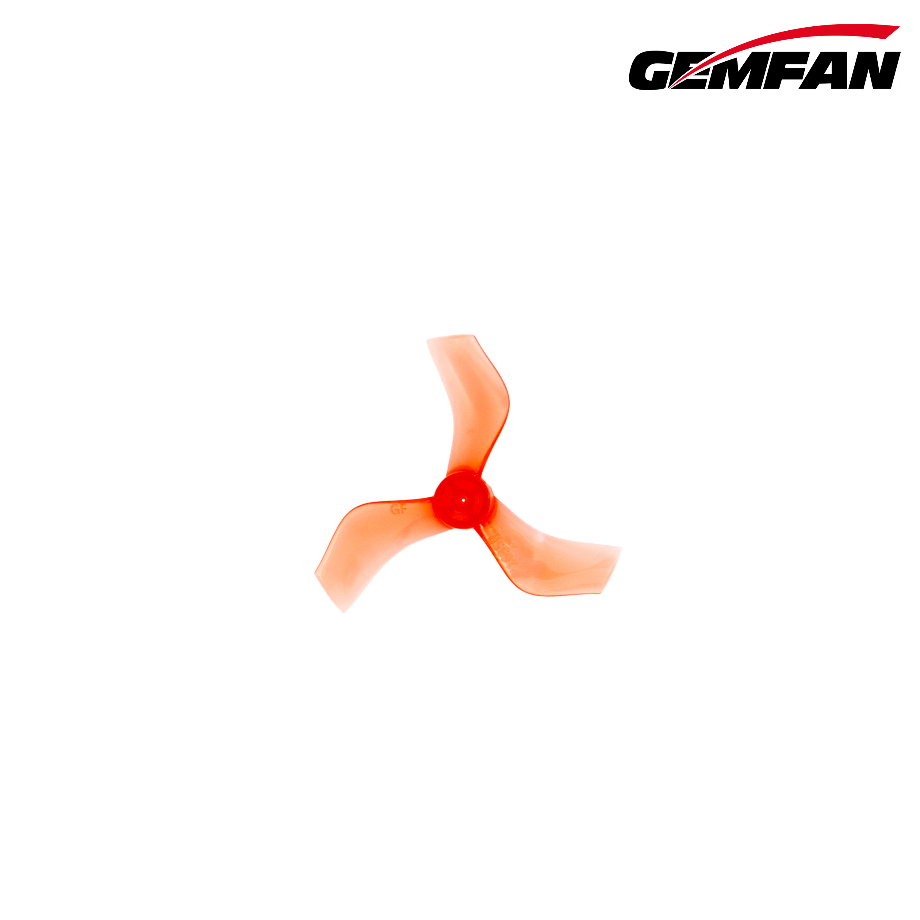 Gemfan 1635 40mm 3-블레이드 프로펠러 8 - Drone Racing Propeller 리뷰 및 가격