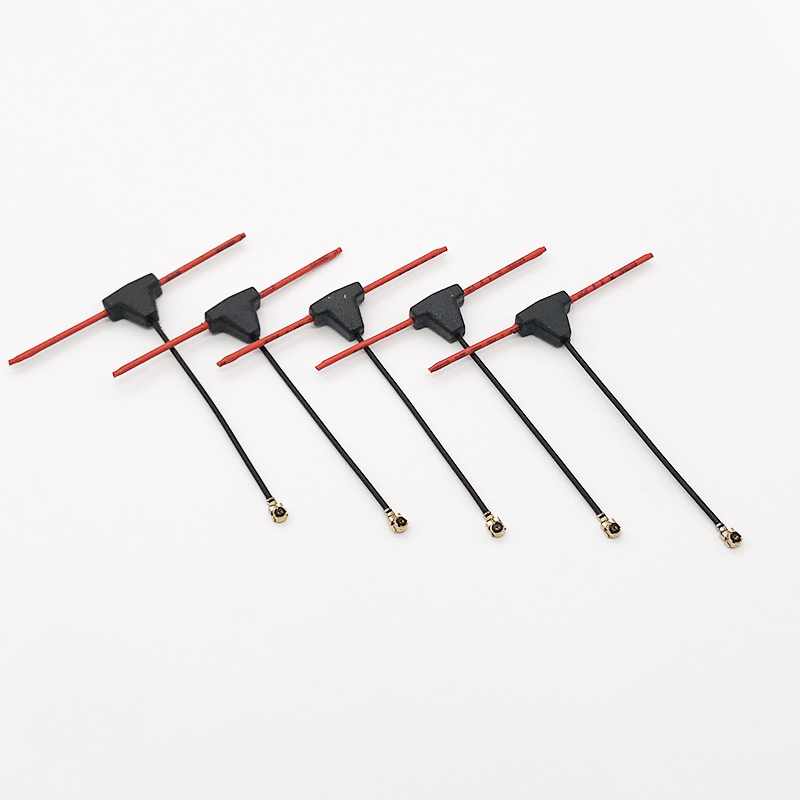 TBS Happymodel BetaFPV BAYCK E - Drone Racing Receiver 리뷰 및 가격