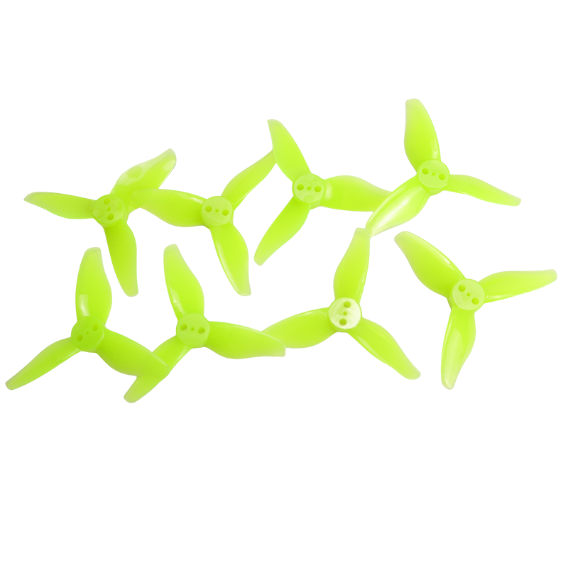 새로운 4쌍/8개 Gemfan 허리케인 2023 2X2 - Drone Racing Propeller 리뷰 및 가격