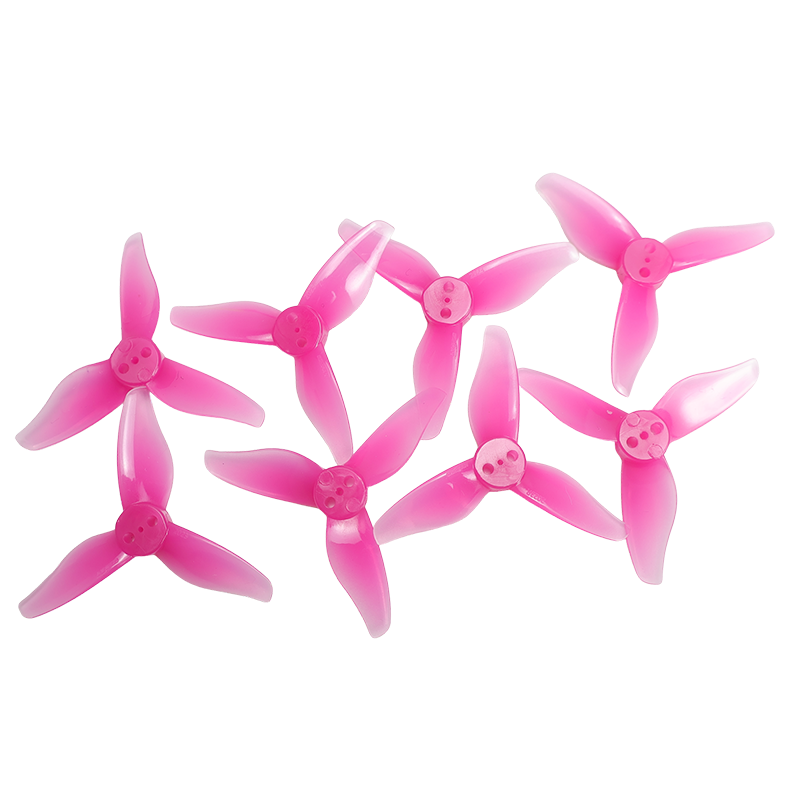 새로운 4쌍/8개 Gemfan 허리케인 2023 2X2 - Drone Racing Propeller 리뷰 및 가격
