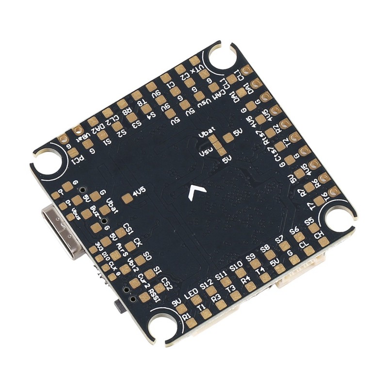 WOTT-TBS Lucid H7 FC 비행 컨트롤러 3 - Drone Racing Flight Controller 리뷰 및 가격